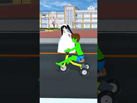 Watchtill end 😨😱😰#sakuraschoolsimulator #shorts #viral #trending #sakura #10millionviews