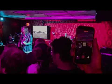 Camping In Alaska - Live at Bottlerocket - Pittsburgh, PA - 4-17-2026 (FULL SHOW) thumbnail