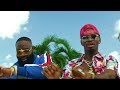 Diamond Platnumz ft Rick Ross - Waka (Official Video)