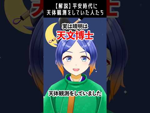 thumbnail_q1j3WBJMMz4