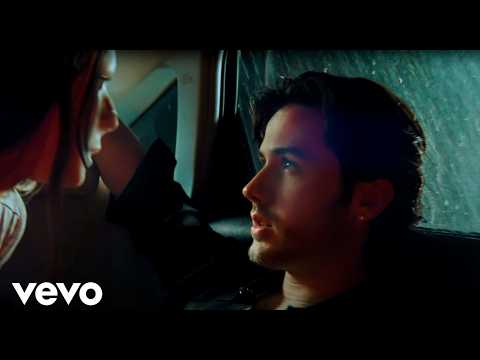 Citizen Concert Tickets - 2026 Tour Dates