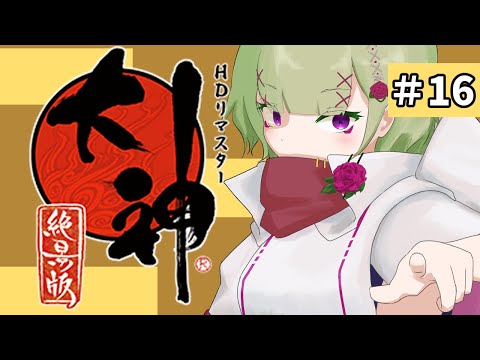 thumbnail_q1kMe4DBKxc