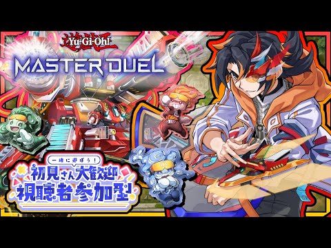 thumbnail_q1mnDcDYqAw