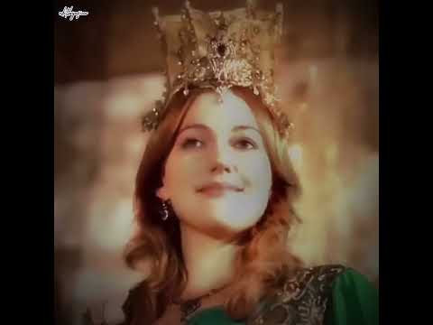 Watashi Wa Star ⭐✨