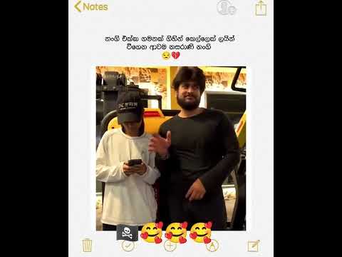 #film #subscribe #love #foryou #musicgenre