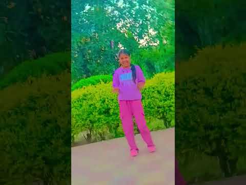 mera dil hai tera 😎