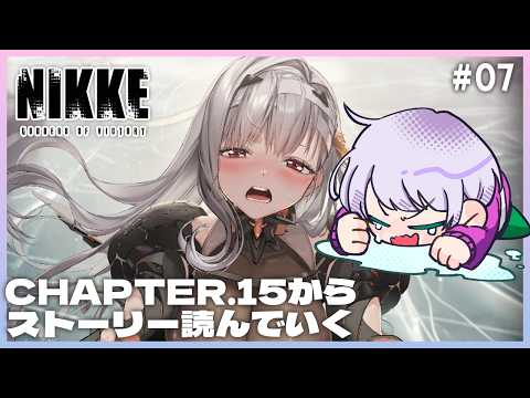 thumbnail_q1tsLFc_Gbc