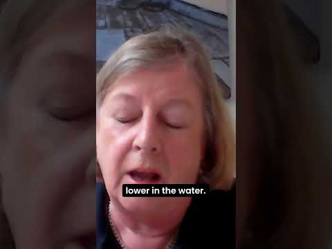 #podcast #sailing #podcastclips