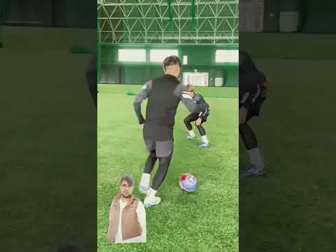 #football #soccer #skills #futbol  #funk #football #trap #automobile #musica #football #ronaldo