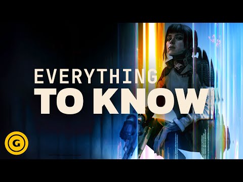 Call of Duty: Black Ops 7 - Everything To Know
