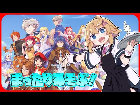 thumbnail_q25ga8uYj9I
