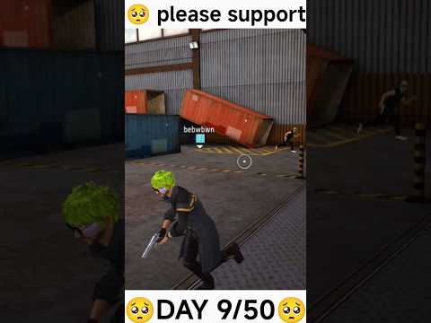 IMPOSSIBLE 🗿🍷 #foryou #foryoubage #freefirehighlights #freefire #shorts