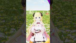 ウェブサイトの「www」の略は？【 #今日のわため 】 #shorts #hololive #vtuber
