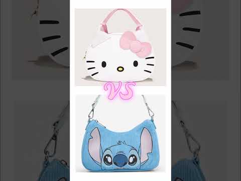 HellokittyVsStitch #shorts #shortsfeed#trending #trendingshorts #fypシ #viral #views#subscribe