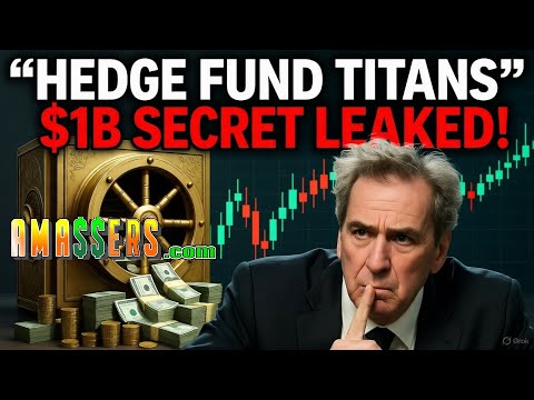 Gold price Forbidden secret | Gold vs Bitcoin