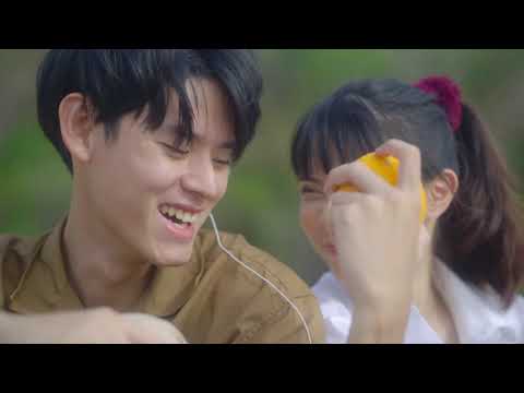 wish-short-film-fine wish-short-film-fine