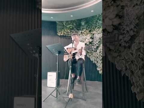 Semuanya teramat berarti 😥#mencintaimu #krisdayanti #shortvideo #shorts #jofricahya #joprojct