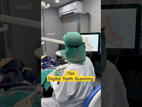 Discoverthefutureofteeths