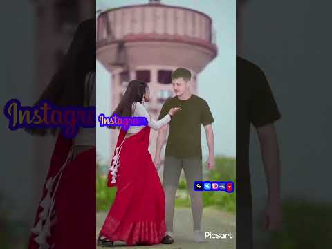 gais achcha Lage to like and subscribe kar do please bahut mehnat lagta hai ek video banane ke liye