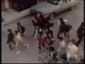 video Michael Jackson Pepsi...