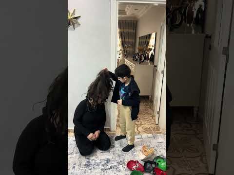 Cute ❤️🍭🤣💕🍉🍒🍕🍧🍋💩🍼🎥✅ #funny #cartoon #cute #love #anime #animation #shorts #funnycomedy