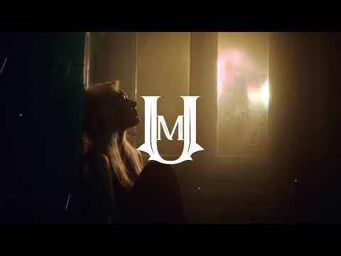 TWISTED, STM, kellapsage, glossier - ISORIA