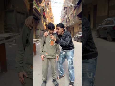 ام تتحدي اخوك  بتشجعو مين عمر التوينز ول علي التوينز اكتبووو ف الكومنتات 🤔 #التوينز_المحبوب #رمضان