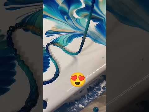 #drawing #painting #artandcraft #ভালোবাসার