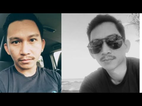 INFO SELEBRITI.|BELASUNGKAWA NAIB JUARA AF4. 