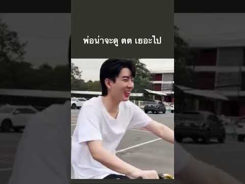 555เล่นตตเยอะออฟจุมพลออฟกั