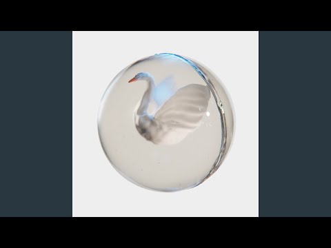 лебединая песня