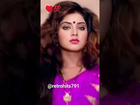 Pyar Kiya Hai Pyar Karenge... #STATUS#oldisgold#shorts #short#status#lyrics