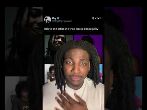 #osamason #nettspend #xaviersobased #chetypebeat