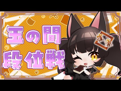 thumbnail_q2NkHtapAG8