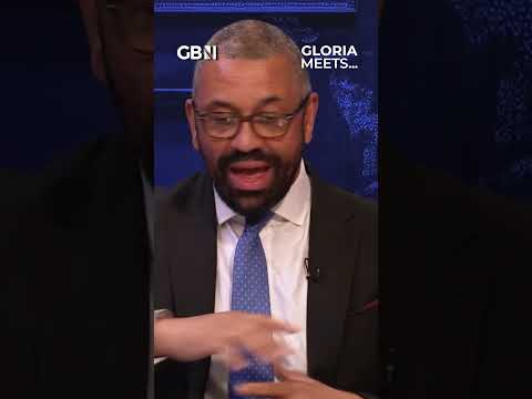 Why I don't buy into the idea of multiculturalism