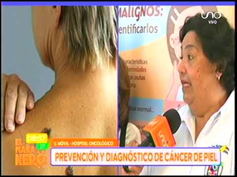 19072024 CAMPAÑA CONTRA EL CANCER DE PIEL UNO