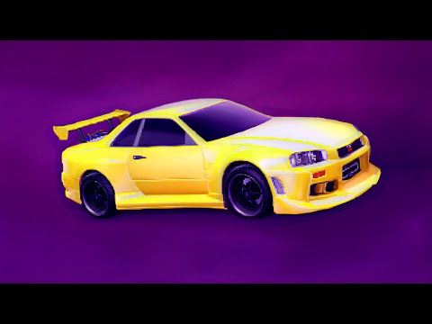 Rocket League MOIMENTS 170