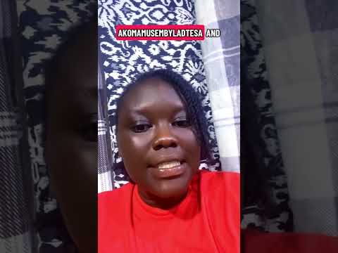 YouTube please help me find this anonymous follower,he desperately needs our help as a brand .#viral