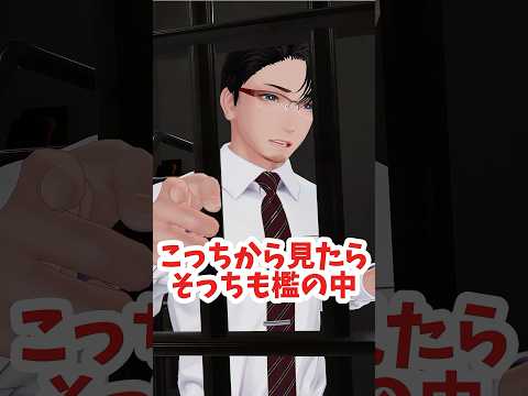 thumbnail_q2S_0ABAYhE