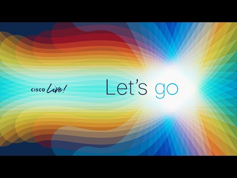 Cisco Live 2023: Day 2 Highlights