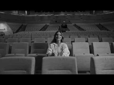 Poder Pra Salvar - Aline Barros