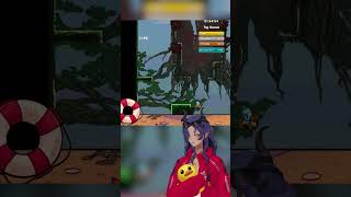 Proof I Am The Greatest Gamer!
