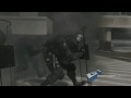 call of duty 6 Modern Warfare 2 Exclusive Gameplay Teaser HD (21 may Spike)