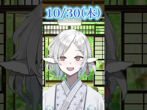 thumbnail_q2cgQbECEoI