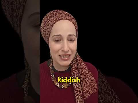 how to make them feel wonderful