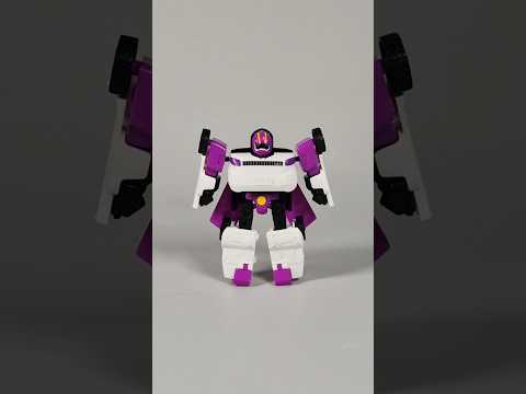 '또봇 W <strong>프라모델</strong>'  | #또봇 #또봇W #<strong>프라모델</strong> #변신자동차