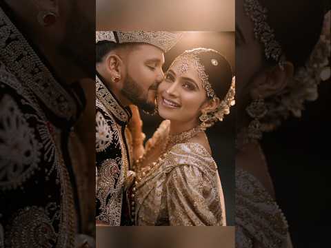 ආදරෙන් ඉන්න ගෙනාගේ පපුවට තුරුල් වෙන එක මම දැකපු හීනයක්💕#shorts #love