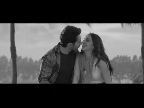 Arijit Singh Soft Romantic Songs