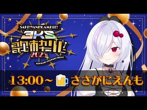 thumbnail_q2ljzxuTE0w