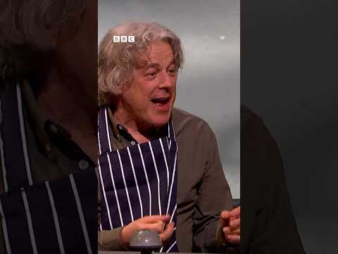 My average cooking experience...